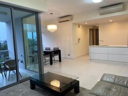 One-north Residences (D5), Apartment #521976241